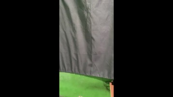 Susu Kakak Imey Ozawa Basah Ngiler Liatnya ID 34422553 Mango