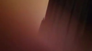 Bokep Indo Premium Mira Ngentot Jerit Enak Nih Mau Cum Dimana Babe