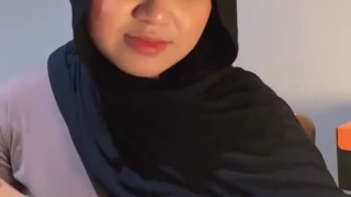 Priciliaa Ukhti Tobrut Baik Menonjol Gitu Instagram