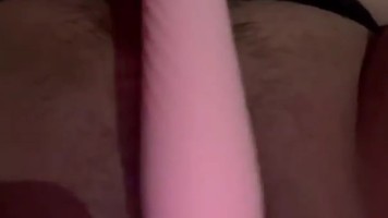 Memek Tembem Punya Kak Aviva Content Creator yg Viral