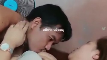 Bokep Ngentot – Ojol Modus Tumpangan Gratis