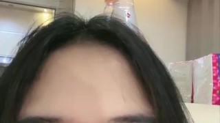 Si Paling Tobrut Monica Sange Colmek Santuy Dream Full