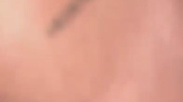 Bokep Indo Ngentot Bini Orang Montok Kesepian