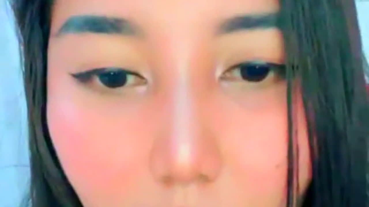 Mango Jones 17 5 2021