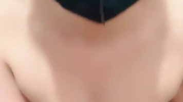 Loraaa Masih Malu-malu Colmek Full Bugil ID 98149410 HOT51