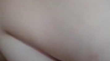 Bermodal Rayuan Gombal Bisa Ngewe Cewek Semok