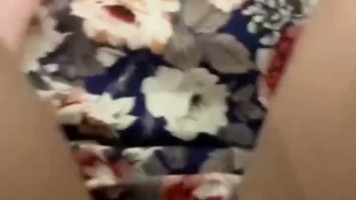 Sensasi Ngewe Pembantu Hijab