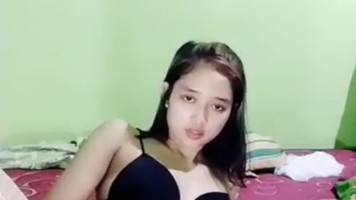 Ema Live Main Dildo Ngewe Hot Asik