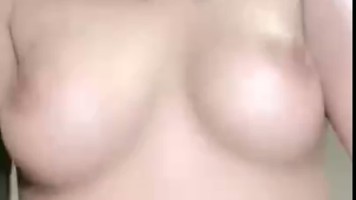 Bokep Premium Sex Ukhty Alisa Sangek Pengen Mancur