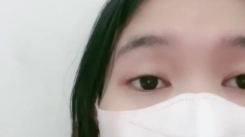 Adik Junior Lepas Daleman Bugil Spill Lubang Meki