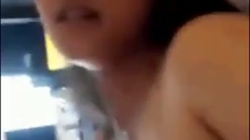 Ajak Bini Ke Hotel Malah Tambah Mendesah