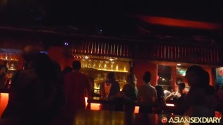 Asian Sex Diary 2014 Apocalypse Now